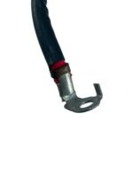Cabo positivo/Negativo/Motor arranq GSXR SRAD 1000 2011-2013 - Imagem 6