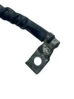 Cabo positivo/Negativo/Motor arranq GSXR SRAD 1000 2011-2013 - Imagem 7