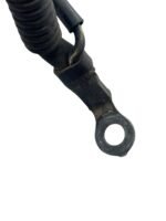 Cabo positivo/Negativo/Motor arranq GSXR SRAD 1000 2011-2013 - Imagem 8
