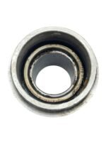 Flange coroa GSXR SRAD 1000 2011 - 2013 - Imagem 7