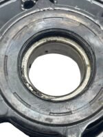 Flange coroa GSXR SRAD 1000 2011 - 2013 - Imagem 6