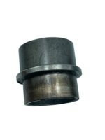 Flange coroa GSXR SRAD 1000 2011 - 2013 - Imagem 8