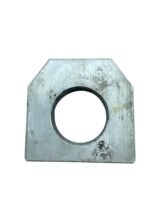 Esticador corrente GSXR SRAD 1000 2011 - 2013 - Imagem 5