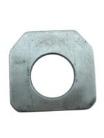 Esticador corrente GSXR SRAD 1000 2011 - 2013 - Imagem 4