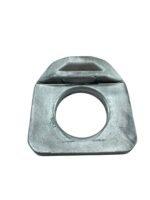 Esticador corrente GSXR SRAD 1000 2011 - 2013 - Imagem 6