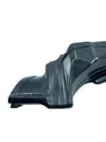 Duto ar esquerdo GSXR SRAD 1000 2011 - 2013 - Imagem 2