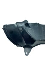 Duto ar esquerdo GSXR SRAD 1000 2011 - 2013 - Imagem 6