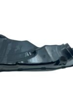 Duto ar esquerdo GSXR SRAD 1000 2011 - 2013 - Imagem 3