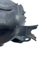 Duto ar esquerdo GSXR SRAD 1000 2011 - 2013 - Imagem 4