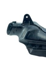 Duto ar esquerdo GSXR SRAD 1000 2011 - 2013 - Imagem 8