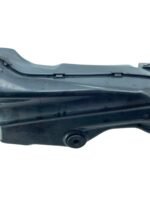 Duto ar esquerdo GSXR SRAD 1000 2011 - 2013 - Imagem 5