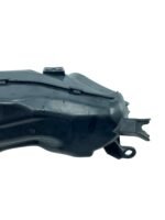 Duto ar esquerdo GSXR SRAD 1000 2011 - 2013 - Imagem 7