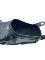 Duto ar esquerdo GSXR SRAD 1000 2011 - 2013 - Imagem 9