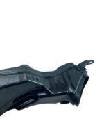 Duto ar esquerdo GSXR SRAD 1000 2011 - 2013 - Imagem 10