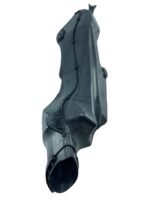 Duto ar esquerdo GSXR SRAD 1000 2011 - 2013