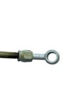 Kit flexivel GSXR SRAD 1000 2011 - 2013 - Imagem 4