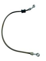 Kit flexivel GSXR SRAD 1000 2011 - 2013 - Imagem 5