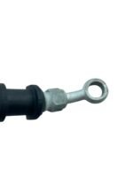 Kit flexivel GSXR SRAD 1000 2011 - 2013 - Imagem 7