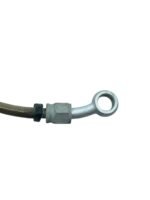 Kit flexivel GSXR SRAD 1000 2011 - 2013 - Imagem 8