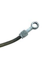 Kit flexivel GSXR SRAD 1000 2011 - 2013 - Imagem 9