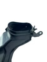 Duto ar direito GSXR SRAD 1000 2011 - 2013 - Imagem 2