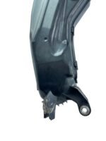 Duto ar direito GSXR SRAD 1000 2011 - 2013 - Imagem 4