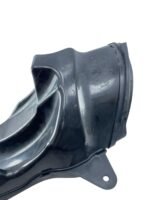 Duto ar direito GSXR SRAD 1000 2011 - 2013 - Imagem 6