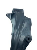 Duto ar direito GSXR SRAD 1000 2011 - 2013 - Imagem 5