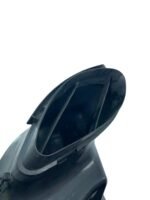 Duto ar direito GSXR SRAD 1000 2011 - 2013 - Imagem 7