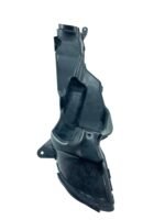 Duto ar direito GSXR SRAD 1000 2011 - 2013