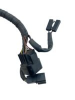 Chicote principal GSXR SRAD 1000 2011 - 2013 (C/ detalhe) - Imagem 4