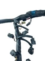 Chicote principal GSXR SRAD 1000 2011 - 2013 (C/ detalhe) - Imagem 10