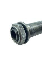 Eixo roda traseira GSXR SRAD 1000 2011 - 2013 - Imagem 2