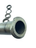 Eixo roda traseira GSXR SRAD 1000 2011 - 2013 - Imagem 3
