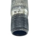 Eixo roda traseira GSXR SRAD 1000 2011 - 2013 - Imagem 4
