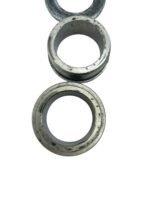 Eixo roda traseira GSXR SRAD 1000 2011 - 2013 - Imagem 5