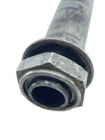 Eixo roda traseira GSXR SRAD 1000 2011 - 2013 - Imagem 6