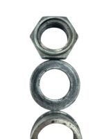 Eixo roda traseira GSXR SRAD 1000 2011 - 2013 - Imagem 7