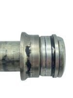Eixo roda traseira GSXR SRAD 1000 2011 - 2013 - Imagem 9