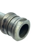 Eixo roda traseira GSXR SRAD 1000 2011 - 2013 - Imagem 10