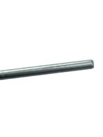 Vareta embreagem GSXR SRAD 1000 2011 - 2013 - Imagem 4