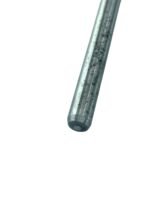 Vareta embreagem GSXR SRAD 1000 2011 - 2013 - Imagem 2