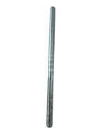 Vareta embreagem GSXR SRAD 1000 2011 - 2013