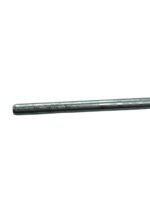 Vareta embreagem GSXR SRAD 1000 2011 - 2013 - Imagem 5