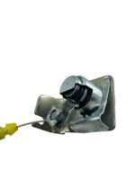 Kit chave ignição GSXR SRAD 1000 2011 - 2013 - Imagem 7