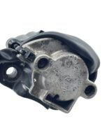 Kit chave ignição GSXR SRAD 1000 2011 - 2013 - Imagem 5