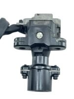 Kit chave ignição GSXR SRAD 1000 2011 - 2013 - Imagem 2