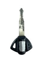 Kit chave ignição GSXR SRAD 1000 2011 - 2013 - Imagem 3