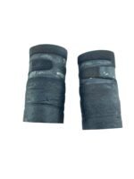 Kit mangueiras GSXR SRAD 1000 2011 - 2013 - Imagem 5