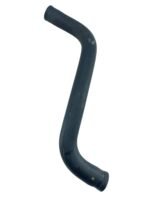 Kit mangueiras GSXR SRAD 1000 2011 - 2013 - Imagem 6
